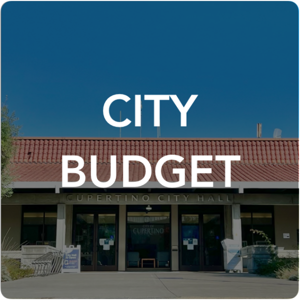 Latest Cupertino News CUPERTINO FACTS