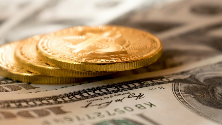 Cupertino’s 0% Interest Bank Account Raises Questions