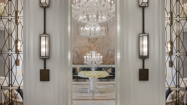 Councilmember Sheila Mohan’s Luxury Ritz-Carlton Hotel Stay Raises Questions
