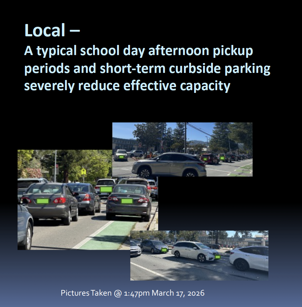 EVULICH COURT INVESTIGATION — PART 2 OF 3